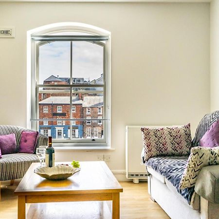 요크 30 Woodsmill Quay 아파트 외부 사진